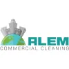 Alem Commercial Cleaning