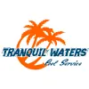 Tranquil Waters Pool Service