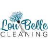 LouBelle Cleaning