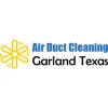 Air Duct Cleaning Garland