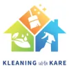 Kleaning with Kare