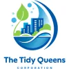 The Tidy Queens
