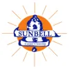 Sunbell Carpet Cleaning
