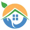 Georgia Peach Window Cleaning & Pressure Washing