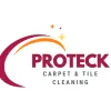 Proteck Carpet and Tile Cleaning