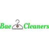 Bae Cleaners