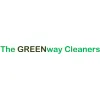 Greenway Cleaners