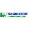 Transformation Cleaning Services