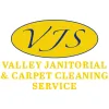 Valley Janitorial Service