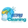 Fitts Cleaning Services