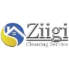 Ziigi Cleaning