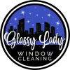 Glassy Lady Window Cleaning