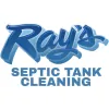 Ray's Septic Tank Cleaning