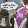 Paris Cleaners