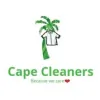 Cape Cleaners