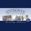 Anthonys Cleaners