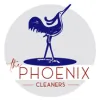 Phoenix Cleaners