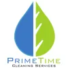 Primetime Cleaning Services