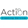 Action Cleaning Services