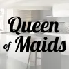 Queen of Maids