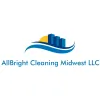 AllBright Cleaning Midwest