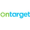 On Target Cleaning, Restoration, & Construction
