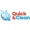 Quick & Clean