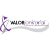 Valor Janitorial
