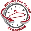 Round the Clock Cleaners