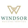 Windsor Building Services