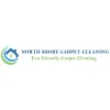 North Shore Carpet Cleaning