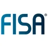 FISA Group