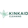Kinkaid Cleaning