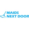 Maids Next Door