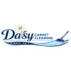 Daisy Carpet Cleaning