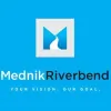Mednik Riverbend