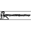 Soot-Yourself-Self-Chimney Sweeps