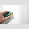 Sun Shine Domestic Cleaning Services in London