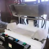 Heartland Cleaners