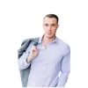 Cleaning Service Reviewed
