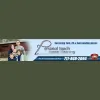 Personal Touch Carpet Cleaning