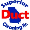 Superior Duct Cleaning