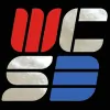 WCSD Executive Services