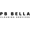 PB Bella Cleaning Services