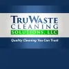 TruWaste Cleaning Solutions