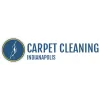 Carpet Cleaning Indianapolis