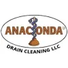 Anaconda Drain Cleaning