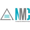 NMC Commercial Janitorial Services