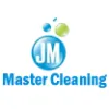 JM Master Cleaning