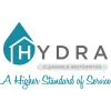 Hydra Cleaning & Restoration
